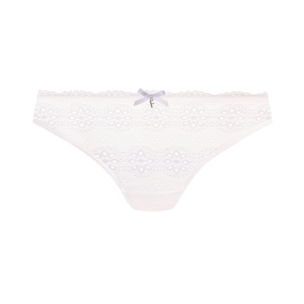 Freya Posie Brazilian - Sheer Essentials Lingerie & Swimwear