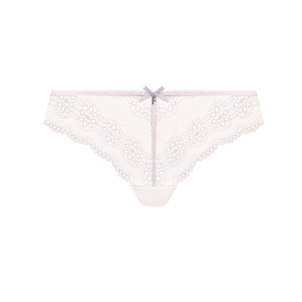 Freya Posie Brief - Sheer Essentials Lingerie & Swimwear