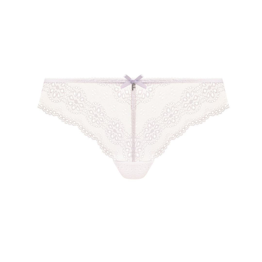 Freya Posie Brief - Sheer Essentials Lingerie & Swimwear