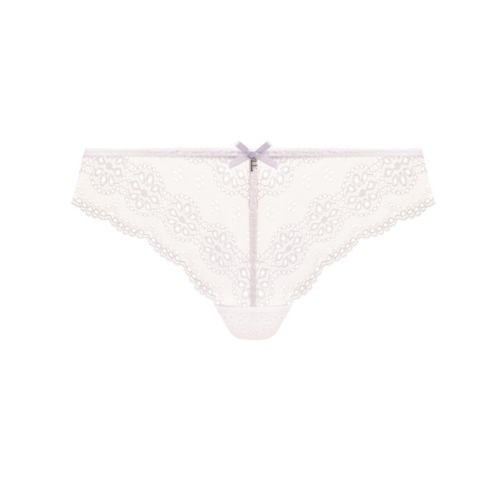 Freya Posie Brief - Sheer Essentials Lingerie & Swimwear