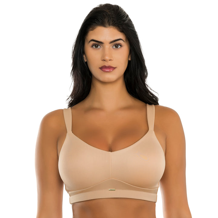 Parfait Holly Wire-Free Full Bust Padded Bra