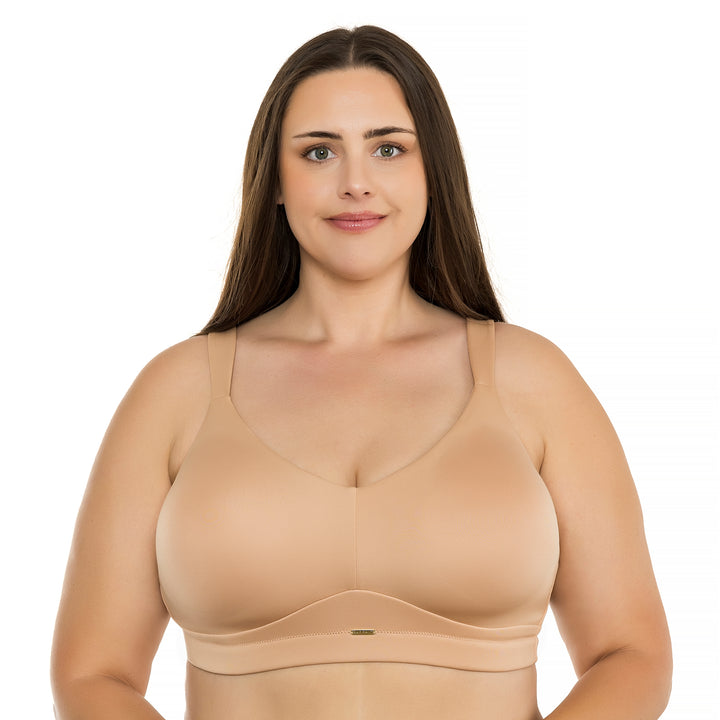 Parfait Holly Wire-Free Full Bust Padded Bra