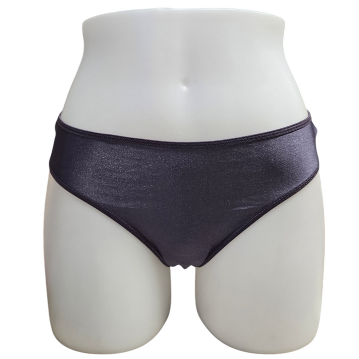 Change Bikini Brief