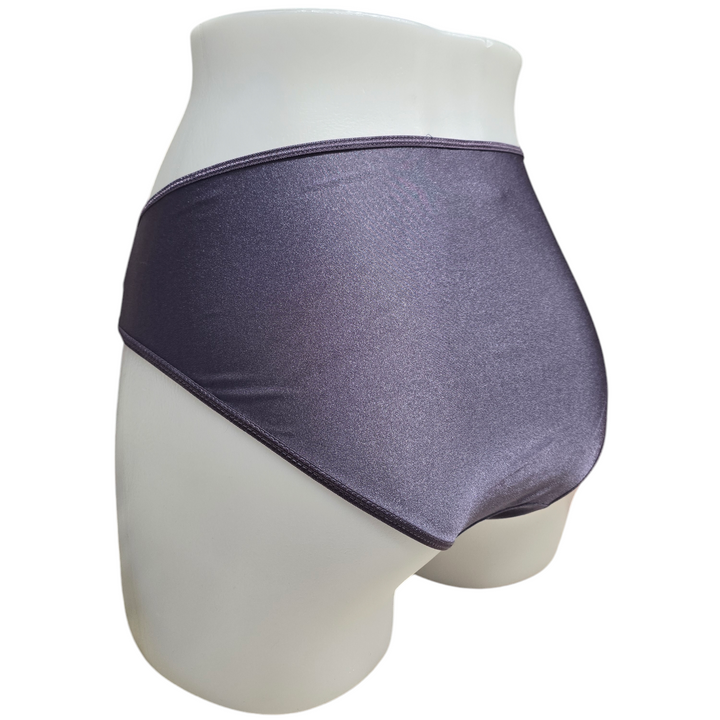 Change Bikini Brief