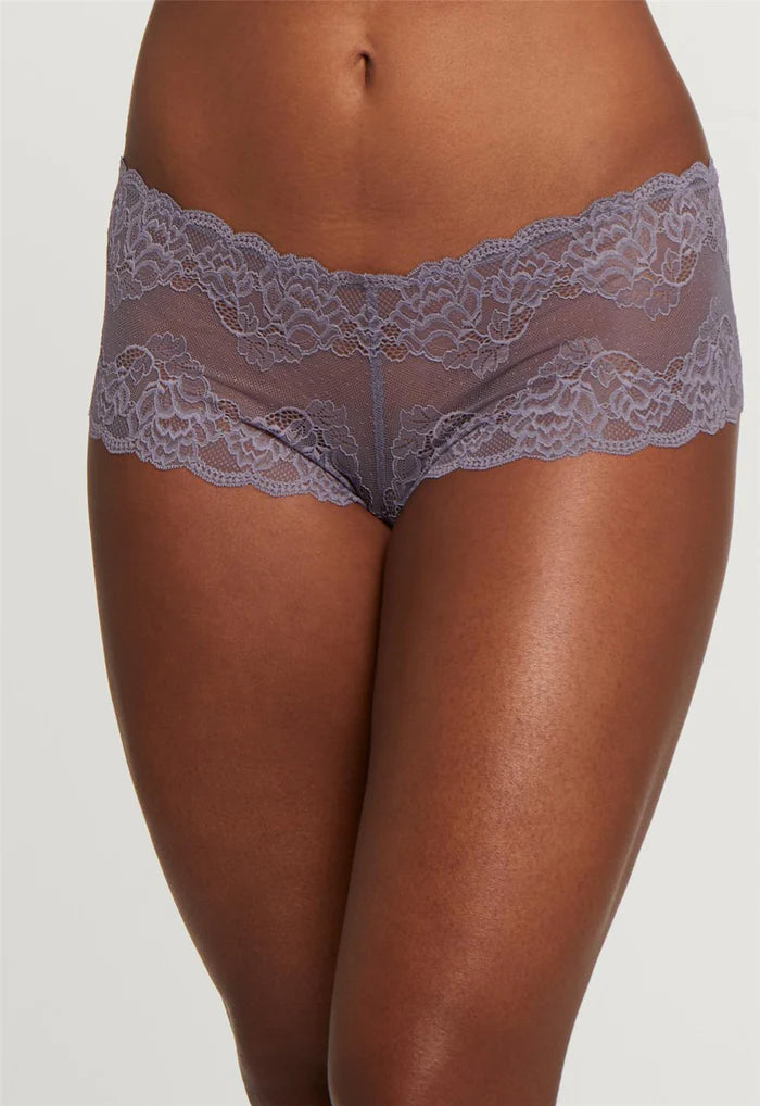 Montelle Cheeky Boyshort