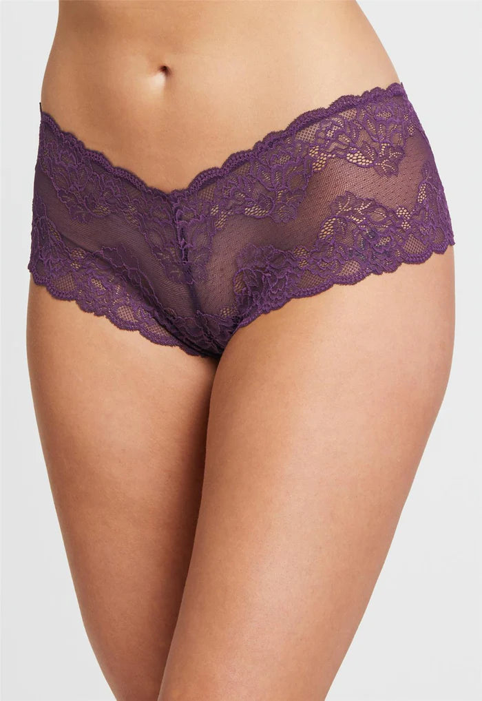 Montelle Cheeky Boyshort