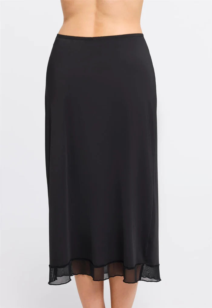 Montelle Half Slip