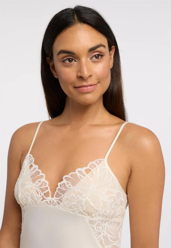 Rya Milos Long Gown