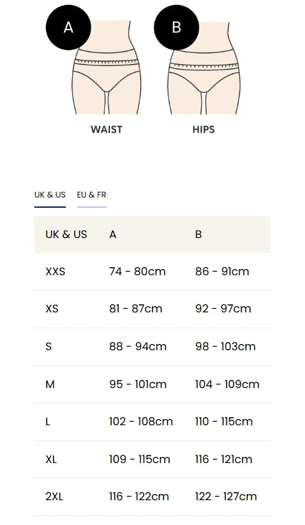 Prima Donna Madison Full Brief - Bronze - Size Large