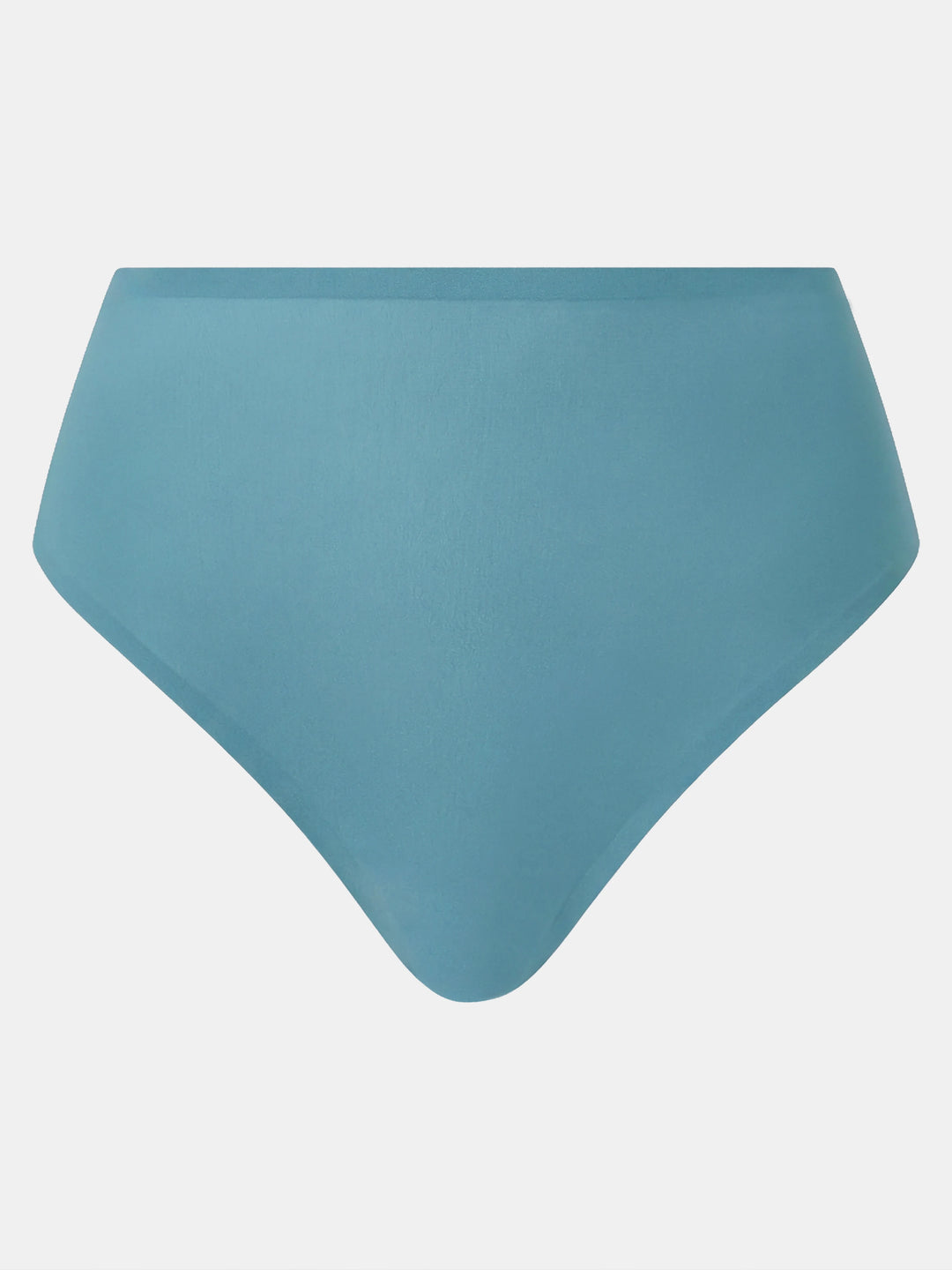 Chantelle Soft Stretch Retro Thong