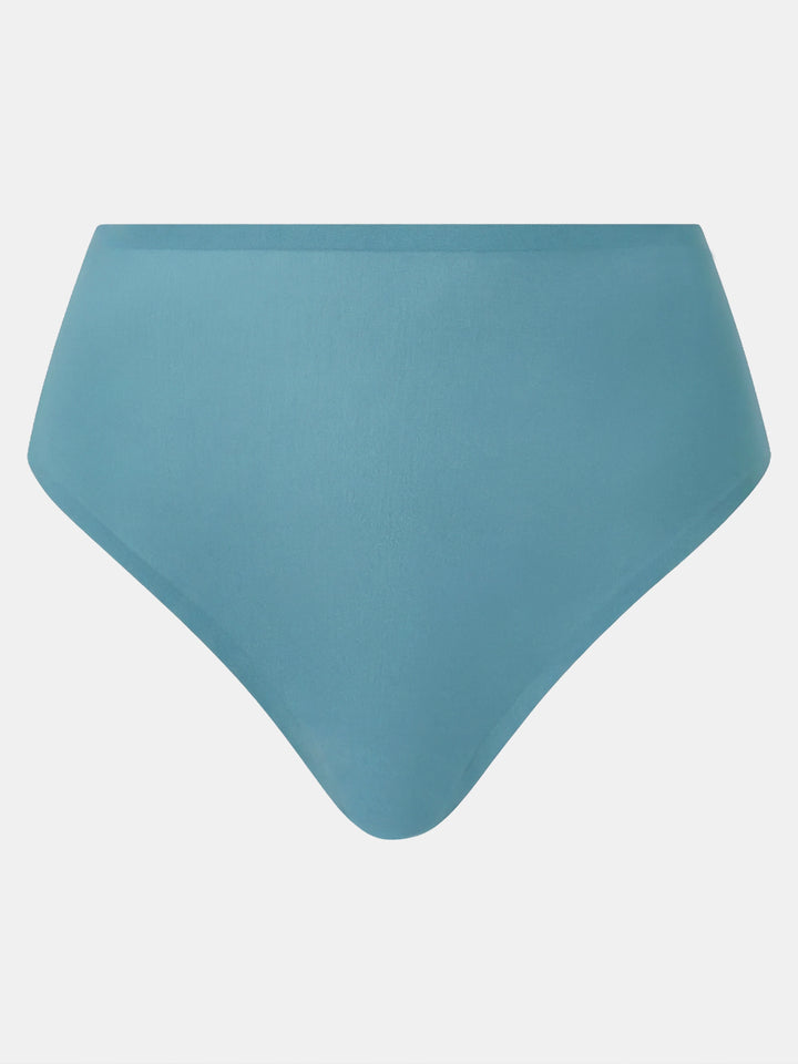 Chantelle Soft Stretch Retro Thong
