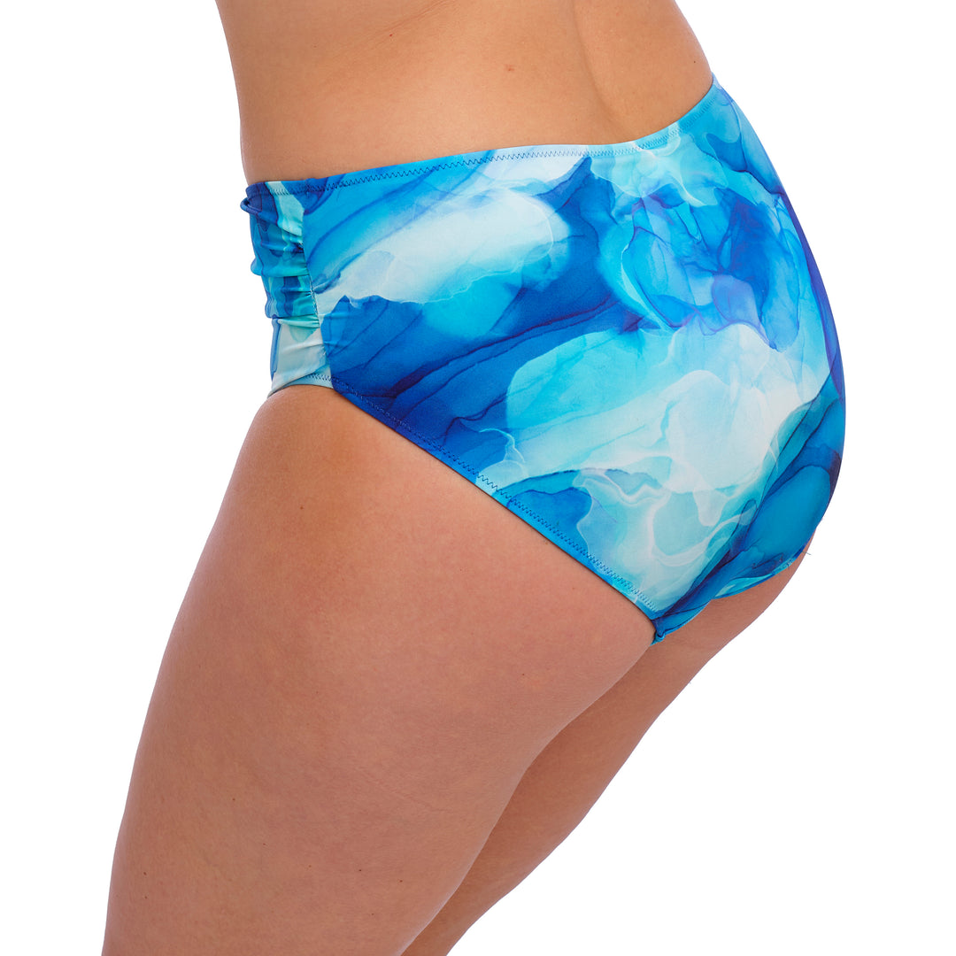 Fantasie Saunton Sands Full Bikini Bottom