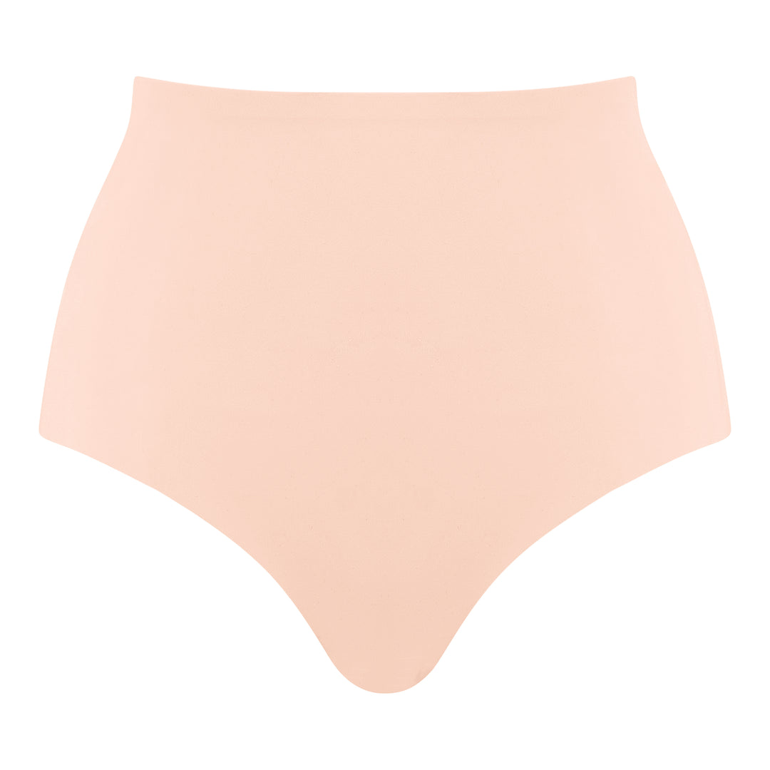 Fantasie Smoothease Shaping Brief