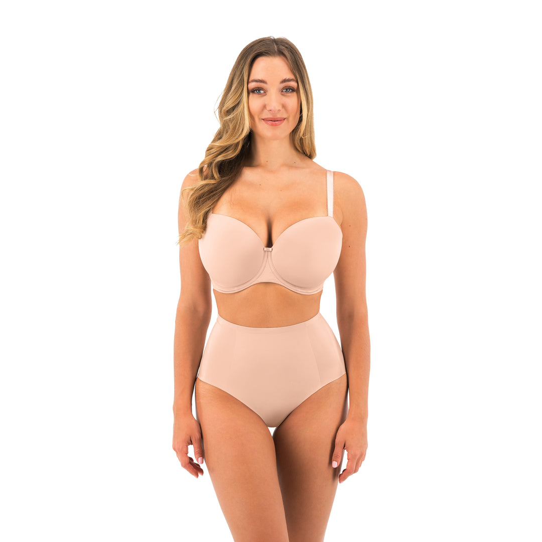 Fantasie Smoothease Shaping Brief – Sheer Essentials Lingerie