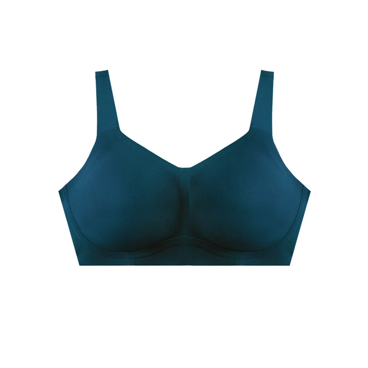 Evelyn & Bobbie Beyond Bra - Deep Tide