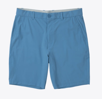 Saxx Caddie Golf Short