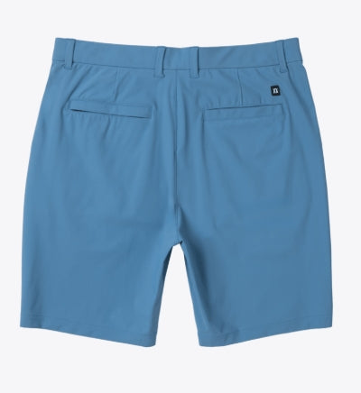 Saxx Caddie Golf Short