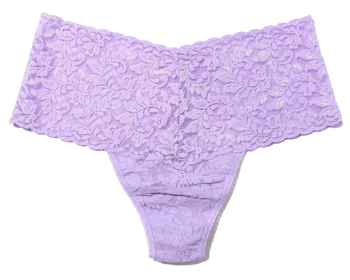 Hanky Panky Retro Thong