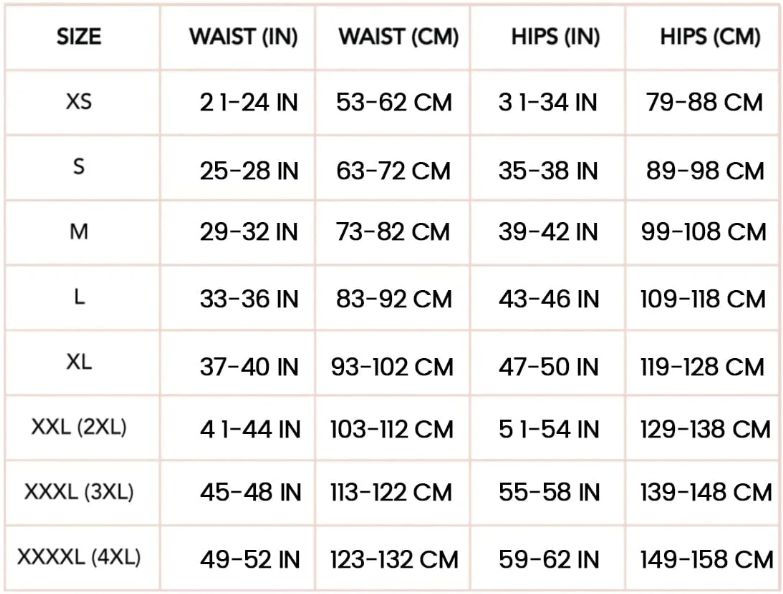 Charlotte High Waist Brief