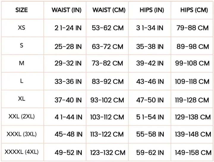 Charlotte High Waist Brief