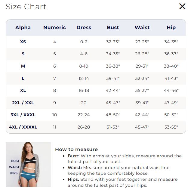 Jockey 'No Panty Line Promise' Hip Brief - Purple