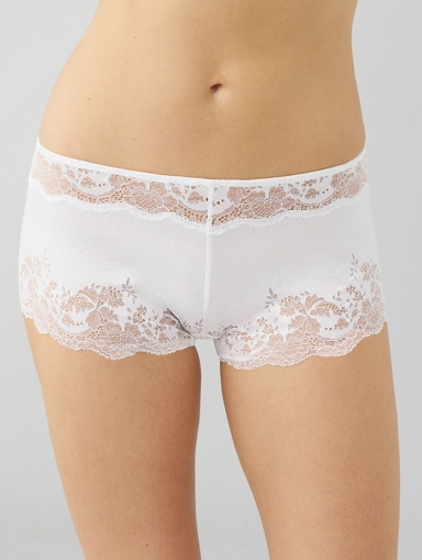 Modern Affair Boyshort