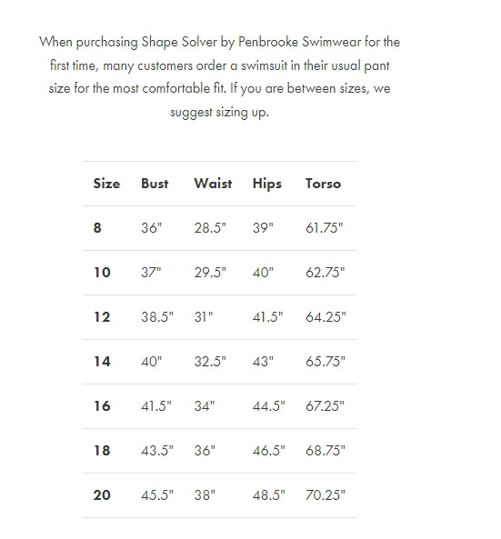 Divine Solid Plus Size Side Slit Swim Skirt - Black