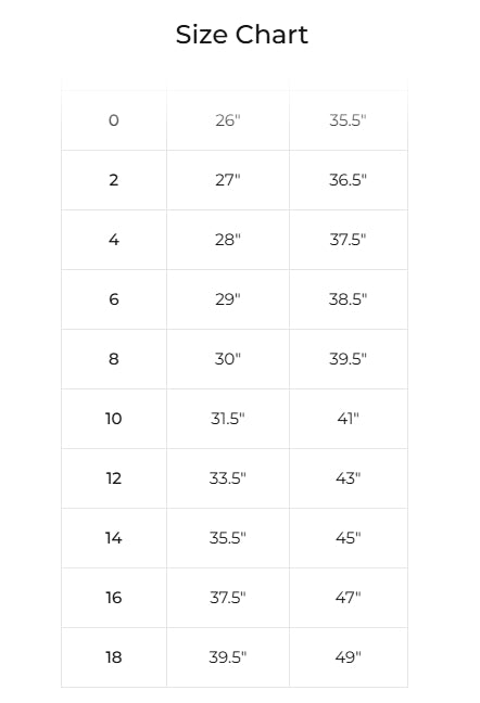 Cuffed Hem Twill Jeans - Primrose