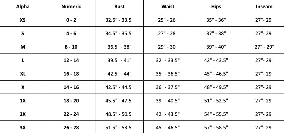 Sleeveless Tencel Utility Dress