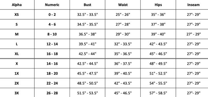 Sleeveless Tencel Utility Dress