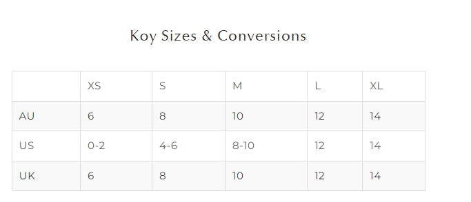 Miami Shine Tiered Midi Dress