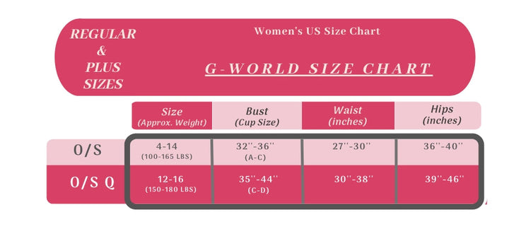 Ruffle Chemise - Burgundy