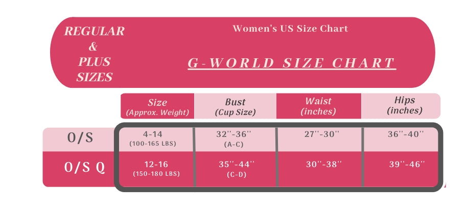 Ruffle Chemise - Green