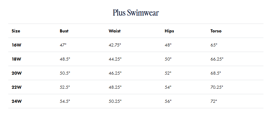 Drape Short Swim Bottom - Black - Sheer Essentials Lingerie & Swimwear