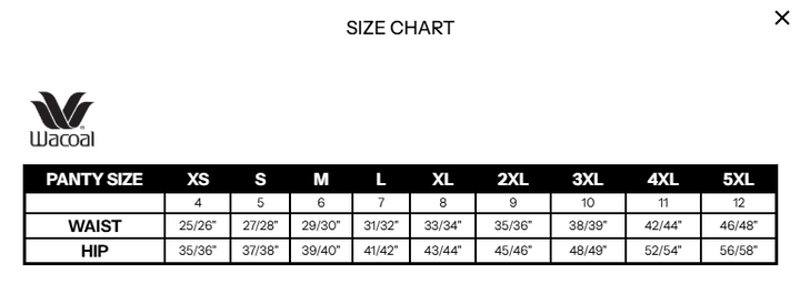 Modern Affair Boyshort