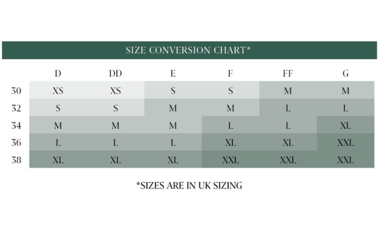 Merissa Non Wired Plunge Swimsuit