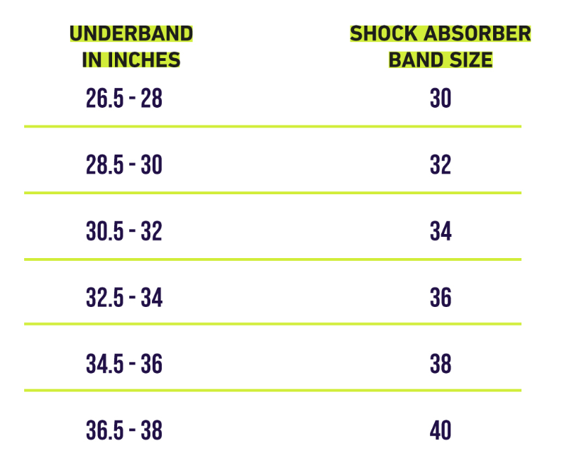 Shock Absorber Active Multi Sports Support Bra - Bubble