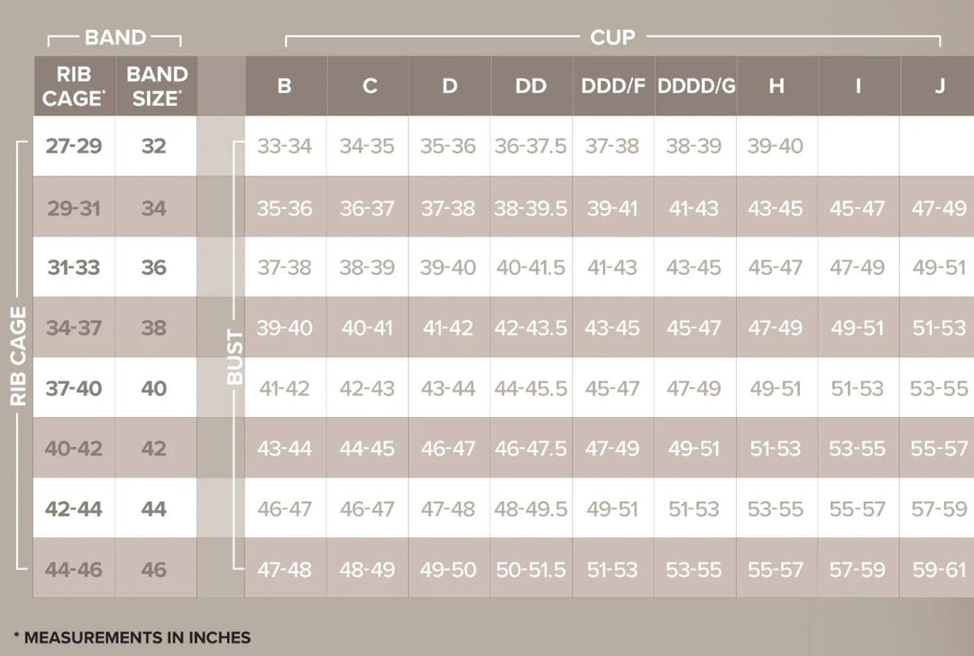 Sheer Mesh Plunge T-Shirt Bra - Cosmic Blue