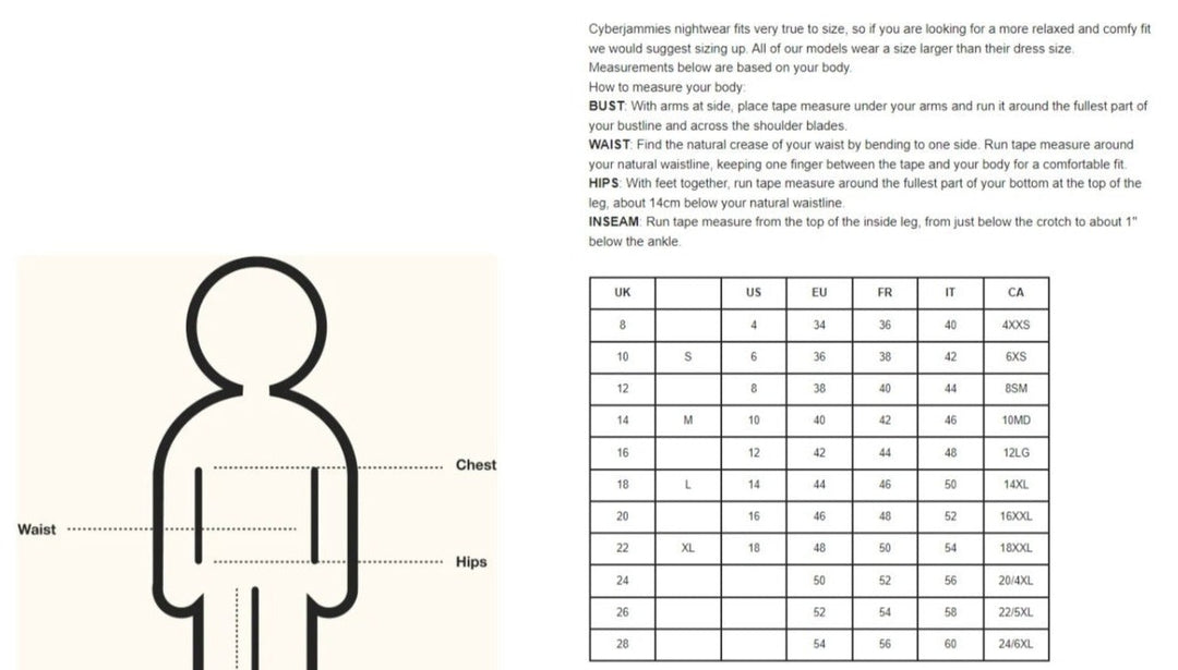 Rhea Lace Detail Jersey Long Robe