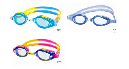 Stealth - Performance Goggle - Youth
