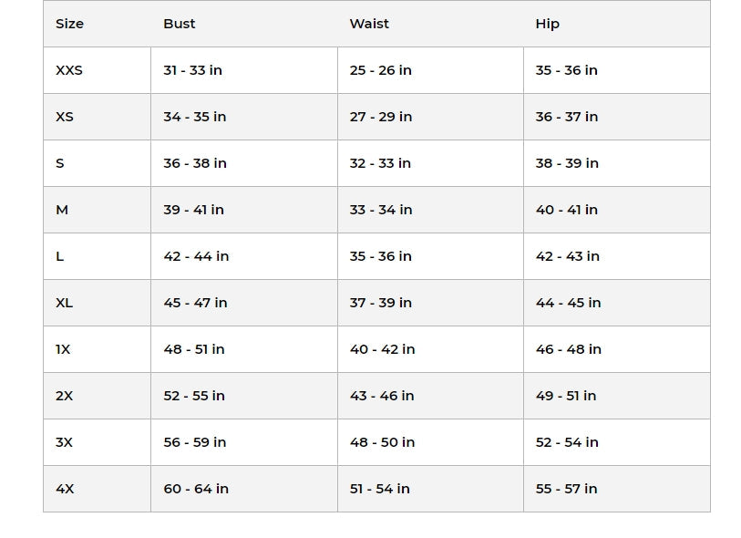 Starlight Bamboo Skiier Nightshirt