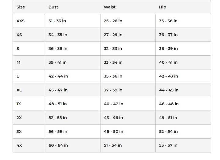 Starlight Bamboo Skiier Nightshirt