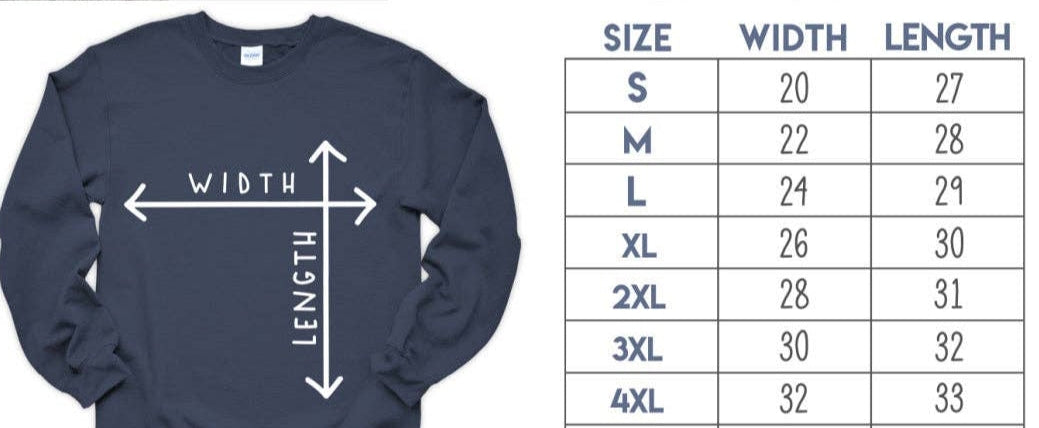 Anti-Social Butterfly Sweatshirt for Mental Health Awareness - Unisex