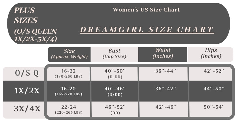 Sheer Thigh-High Stay Up Stockings