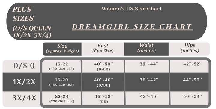 Sheer Thigh-High Stay Up Stockings