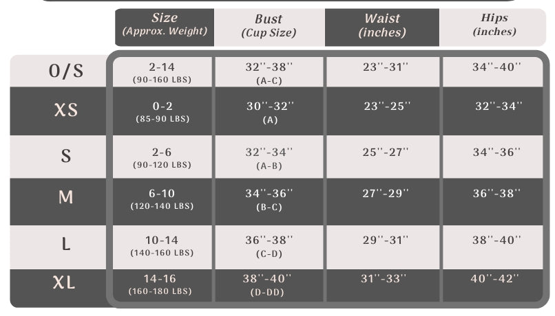 Sheer Thigh-High Stay Up Stockings