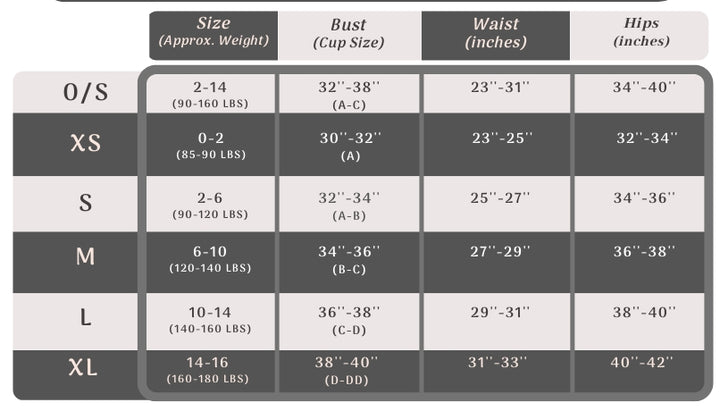 Sheer Thigh-High Stay Up Stockings