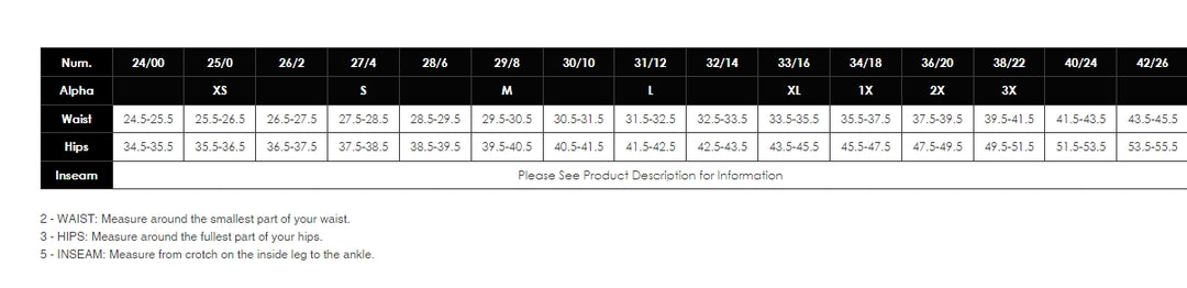 Stevie High-Rise Flare Leg Jeans - Dark Rinse Blue