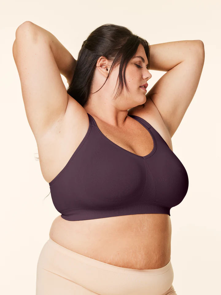 Everyday Bra Sculpt Bra