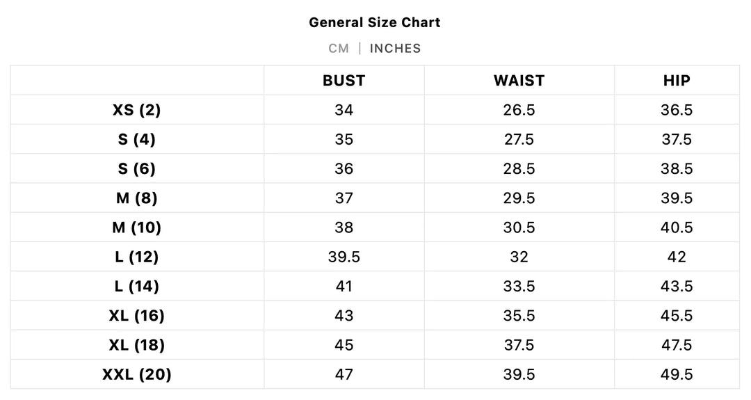 Spanner Atlantis Skirt - Iceberg